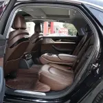Audi A8 2015 290 л.с. 290 л.с. из Китая