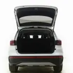 Jetta VS5 2024 из Китая