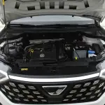 Jetta VS5 2024 из Китая