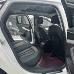 Audi A4L 2021 190 л.с. 190 л.с. 190 л.с. 190 л.с. из Китая