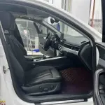 Audi A4L 2021 190 л.с. 190 л.с. 190 л.с. 190 л.с. из Китая