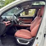 Changan 长安CS75PLUS 2024 188 л.с. 188 л.с. из Китая