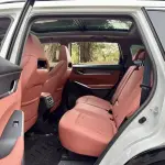 Changan 长安CS75PLUS 2024 188 л.с. 188 л.с. из Китая