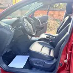Nissan Qashqai 2014 из Китая