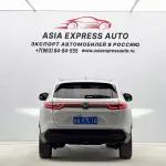 Honda XR-V 2023 124 л.с. — лот 57448928 из Китая