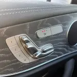 Mercedes-Benz E-Class (Import) 2022 из Китая