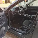Mazda CX-8 2022 из Китая