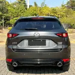 Mazda CX-5 2022 196 л.с. 196 л.с. 196 л.с. 196 л.с. из Китая