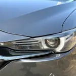 Mazda CX-5 2022 196 л.с. 196 л.с. 196 л.с. 196 л.с. из Китая