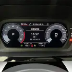 Audi A3 2024 из Китая