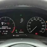 Honda XR-V 2023 124 л.с. — лот 57449613 из Китая
