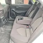 Toyota Avalon 2022 из Китая