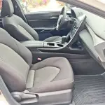Toyota Avalon 2022 из Китая
