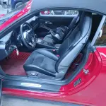 Porsche 911 2016 из Китая