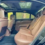 Brabus S-Class 2017 из Китая