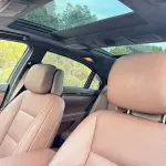 Brabus S-Class 2017 из Китая