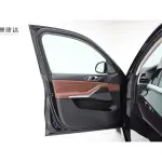 BMW X5 (Import) 2021 из Китая
