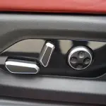 AITO 问界 AITO M5 2022 из Китая