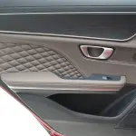 BYD Han 2023 из Китая