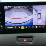Honda Vezel 2023 124 л.с. — лот 57450861 из Китая