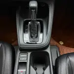 Honda Vezel 2023 124 л.с. — лот 57450861 из Китая