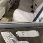 Mercedes-Benz GLC 2017 245 л.с. 245 л.с. 245 л.с. из Китая