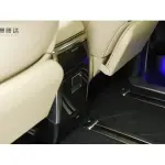 Toyota Vellfire 2022 из Китая