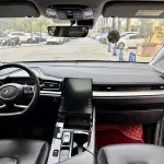 Hyundai Custo 2023 из Китая