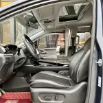 Hyundai Custo 2023 из Китая