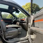 Haval Big Dog 2023 из Китая
