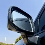Haval Big Dog 2023 из Китая