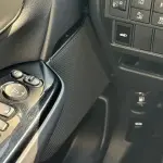 Honda CR-V 2021 из Китая