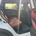 Changan 长安CS75PLUS 2020 233 л.с. из Китая