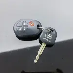 Toyota Sienna 2014 из Китая