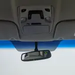 Toyota Sienna 2014 из Китая