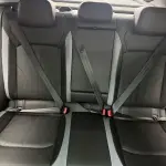 Volkswagen Lamando 2022 150 л.с. — лот 57014799 из Китая