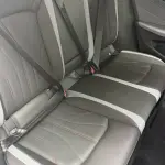 Volkswagen Lamando 2022 150 л.с. — лот 57014799 из Китая