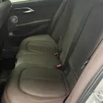 BMW 1 Series 2021 из Китая