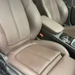 BMW 1 Series 2021 из Китая