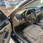 Mercedes-Benz E-Class (Import) 2010 из Китая