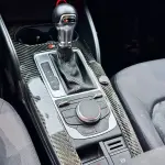 Audi A3 2016 из Китая