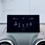 Audi A3 2016 из Китая