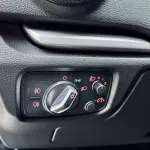 Audi A3 2016 из Китая