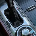 Land Rover Range Rover 2011 из Китая