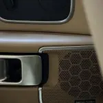 Land Rover Range Rover 2011 из Китая