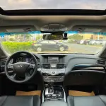 Infiniti Q70 2018 222 л.с. 222 л.с. 222 л.с. 222 л.с. из Китая