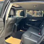 Infiniti Q70 2018 из Китая