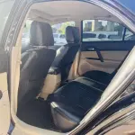 Mazda 6 2013 из Китая