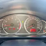Mazda 6 2013 из Китая