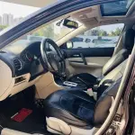Mazda 6 2013 из Китая